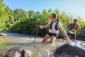 BIB: 
                            <button type="button" onclick="openModal(19091182)" class="btn btn-primary btn-sm float-right btn-popup" data-toggle="modal" data-target=".modal-high-quality">
                        <i class="fas fa-shopping-cart"></i> Add to Cart
                    </button>
                                            <button type="button" onclick="isThisMe(19091182, true)" class="btn btn-success btn-sm float-right btn-popup btn-isme hidden" data-toggle="tooltip" data-placement="bottom" title="นี่คือรูปของคุณใช่ไหม คลิกที่นี่เพื่อเอาเข้าอัลบั้ม">
                        <i class="fas fa-plus"></i> Add to album
                    </button>
                    <button type="button" onclick="isThisMe(19091182, false)" class="btn btn-warning btn-sm float-right btn-popup btn-isnotme hidden">
                        <i class="fas fa-ban"></i> Remove from album
                    </button>