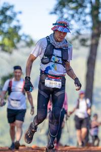 BIB: 2847
                            <button type="button" onclick="openModal(19081540)" class="btn btn-primary btn-sm float-right btn-popup" data-toggle="modal" data-target=".modal-high-quality">
                        <i class="fas fa-shopping-cart"></i> Add to Cart
                    </button>
                                            <button type="button" onclick="isThisMe(19081540, true)" class="btn btn-success btn-sm float-right btn-popup btn-isme hidden" data-toggle="tooltip" data-placement="bottom" title="นี่คือรูปของคุณใช่ไหม คลิกที่นี่เพื่อเอาเข้าอัลบั้ม">
                        <i class="fas fa-plus"></i> Add to album
                    </button>
                    <button type="button" onclick="isThisMe(19081540, false)" class="btn btn-warning btn-sm float-right btn-popup btn-isnotme hidden">
                        <i class="fas fa-ban"></i> Remove from album
                    </button>