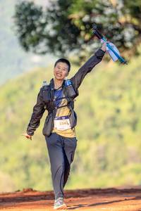 BIB: 2543
                            <button type="button" onclick="openModal(19060129)" class="btn btn-primary btn-sm float-right btn-popup" data-toggle="modal" data-target=".modal-high-quality">
                        <i class="fas fa-shopping-cart"></i> Add to Cart
                    </button>
                                            <button type="button" onclick="isThisMe(19060129, true)" class="btn btn-success btn-sm float-right btn-popup btn-isme hidden" data-toggle="tooltip" data-placement="bottom" title="นี่คือรูปของคุณใช่ไหม คลิกที่นี่เพื่อเอาเข้าอัลบั้ม">
                        <i class="fas fa-plus"></i> Add to album
                    </button>
                    <button type="button" onclick="isThisMe(19060129, false)" class="btn btn-warning btn-sm float-right btn-popup btn-isnotme hidden">
                        <i class="fas fa-ban"></i> Remove from album
                    </button>