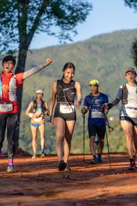 BIB: 3362, 2070, 2143
                            <button type="button" onclick="openModal(19053980)" class="btn btn-primary btn-sm float-right btn-popup" data-toggle="modal" data-target=".modal-high-quality">
                        <i class="fas fa-shopping-cart"></i> Add to Cart
                    </button>
                                            <button type="button" onclick="isThisMe(19053980, true)" class="btn btn-success btn-sm float-right btn-popup btn-isme hidden" data-toggle="tooltip" data-placement="bottom" title="นี่คือรูปของคุณใช่ไหม คลิกที่นี่เพื่อเอาเข้าอัลบั้ม">
                        <i class="fas fa-plus"></i> Add to album
                    </button>
                    <button type="button" onclick="isThisMe(19053980, false)" class="btn btn-warning btn-sm float-right btn-popup btn-isnotme hidden">
                        <i class="fas fa-ban"></i> Remove from album
                    </button>