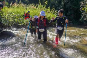 BIB: 450, 2190
                            <button type="button" onclick="openModal(19090897)" class="btn btn-primary btn-sm float-right btn-popup" data-toggle="modal" data-target=".modal-high-quality">
                        <i class="fas fa-shopping-cart"></i> Add to Cart
                    </button>
                                            <button type="button" onclick="isThisMe(19090897, true)" class="btn btn-success btn-sm float-right btn-popup btn-isme hidden" data-toggle="tooltip" data-placement="bottom" title="นี่คือรูปของคุณใช่ไหม คลิกที่นี่เพื่อเอาเข้าอัลบั้ม">
                        <i class="fas fa-plus"></i> Add to album
                    </button>
                    <button type="button" onclick="isThisMe(19090897, false)" class="btn btn-warning btn-sm float-right btn-popup btn-isnotme hidden">
                        <i class="fas fa-ban"></i> Remove from album
                    </button>