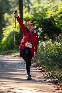 BIB: 
                            <button type="button" onclick="openModal(19088565)" class="btn btn-primary btn-sm float-right btn-popup" data-toggle="modal" data-target=".modal-high-quality">
                        <i class="fas fa-shopping-cart"></i> Add to Cart
                    </button>
                                            <button type="button" onclick="isThisMe(19088565, true)" class="btn btn-success btn-sm float-right btn-popup btn-isme hidden" data-toggle="tooltip" data-placement="bottom" title="นี่คือรูปของคุณใช่ไหม คลิกที่นี่เพื่อเอาเข้าอัลบั้ม">
                        <i class="fas fa-plus"></i> Add to album
                    </button>
                    <button type="button" onclick="isThisMe(19088565, false)" class="btn btn-warning btn-sm float-right btn-popup btn-isnotme hidden">
                        <i class="fas fa-ban"></i> Remove from album
                    </button>