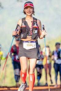 BIB: 204, 2386, 1722
                            <button type="button" onclick="openModal(19062530)" class="btn btn-primary btn-sm float-right btn-popup" data-toggle="modal" data-target=".modal-high-quality">
                        <i class="fas fa-shopping-cart"></i> Add to Cart
                    </button>
                                            <button type="button" onclick="isThisMe(19062530, true)" class="btn btn-success btn-sm float-right btn-popup btn-isme hidden" data-toggle="tooltip" data-placement="bottom" title="นี่คือรูปของคุณใช่ไหม คลิกที่นี่เพื่อเอาเข้าอัลบั้ม">
                        <i class="fas fa-plus"></i> Add to album
                    </button>
                    <button type="button" onclick="isThisMe(19062530, false)" class="btn btn-warning btn-sm float-right btn-popup btn-isnotme hidden">
                        <i class="fas fa-ban"></i> Remove from album
                    </button>