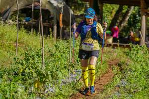 BIB: 2379
                            <button type="button" onclick="openModal(19092974)" class="btn btn-primary btn-sm float-right btn-popup" data-toggle="modal" data-target=".modal-high-quality">
                        <i class="fas fa-shopping-cart"></i> Add to Cart
                    </button>
                                            <button type="button" onclick="isThisMe(19092974, true)" class="btn btn-success btn-sm float-right btn-popup btn-isme hidden" data-toggle="tooltip" data-placement="bottom" title="นี่คือรูปของคุณใช่ไหม คลิกที่นี่เพื่อเอาเข้าอัลบั้ม">
                        <i class="fas fa-plus"></i> Add to album
                    </button>
                    <button type="button" onclick="isThisMe(19092974, false)" class="btn btn-warning btn-sm float-right btn-popup btn-isnotme hidden">
                        <i class="fas fa-ban"></i> Remove from album
                    </button>