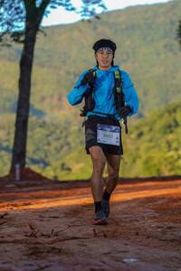 BIB: 2021
                            <button type="button" onclick="openModal(19112428)" class="btn btn-primary btn-sm float-right btn-popup" data-toggle="modal" data-target=".modal-high-quality">
                        <i class="fas fa-shopping-cart"></i> Add to Cart
                    </button>
                                            <button type="button" onclick="isThisMe(19112428, true)" class="btn btn-success btn-sm float-right btn-popup btn-isme hidden" data-toggle="tooltip" data-placement="bottom" title="นี่คือรูปของคุณใช่ไหม คลิกที่นี่เพื่อเอาเข้าอัลบั้ม">
                        <i class="fas fa-plus"></i> Add to album
                    </button>
                    <button type="button" onclick="isThisMe(19112428, false)" class="btn btn-warning btn-sm float-right btn-popup btn-isnotme hidden">
                        <i class="fas fa-ban"></i> Remove from album
                    </button>