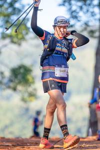 BIB: 2408
                            <button type="button" onclick="openModal(19079260)" class="btn btn-primary btn-sm float-right btn-popup" data-toggle="modal" data-target=".modal-high-quality">
                        <i class="fas fa-shopping-cart"></i> Add to Cart
                    </button>
                                            <button type="button" onclick="isThisMe(19079260, true)" class="btn btn-success btn-sm float-right btn-popup btn-isme hidden" data-toggle="tooltip" data-placement="bottom" title="นี่คือรูปของคุณใช่ไหม คลิกที่นี่เพื่อเอาเข้าอัลบั้ม">
                        <i class="fas fa-plus"></i> Add to album
                    </button>
                    <button type="button" onclick="isThisMe(19079260, false)" class="btn btn-warning btn-sm float-right btn-popup btn-isnotme hidden">
                        <i class="fas fa-ban"></i> Remove from album
                    </button>