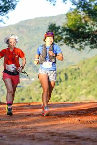 BIB: 
                            <button type="button" onclick="openModal(19114594)" class="btn btn-primary btn-sm float-right btn-popup" data-toggle="modal" data-target=".modal-high-quality">
                        <i class="fas fa-shopping-cart"></i> Add to Cart
                    </button>
                                            <button type="button" onclick="isThisMe(19114594, true)" class="btn btn-success btn-sm float-right btn-popup btn-isme hidden" data-toggle="tooltip" data-placement="bottom" title="นี่คือรูปของคุณใช่ไหม คลิกที่นี่เพื่อเอาเข้าอัลบั้ม">
                        <i class="fas fa-plus"></i> Add to album
                    </button>
                    <button type="button" onclick="isThisMe(19114594, false)" class="btn btn-warning btn-sm float-right btn-popup btn-isnotme hidden">
                        <i class="fas fa-ban"></i> Remove from album
                    </button>