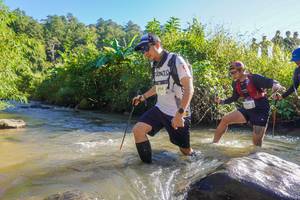 BIB: 254
                            <button type="button" onclick="openModal(19090629)" class="btn btn-primary btn-sm float-right btn-popup" data-toggle="modal" data-target=".modal-high-quality">
                        <i class="fas fa-shopping-cart"></i> Add to Cart
                    </button>
                                            <button type="button" onclick="isThisMe(19090629, true)" class="btn btn-success btn-sm float-right btn-popup btn-isme hidden" data-toggle="tooltip" data-placement="bottom" title="นี่คือรูปของคุณใช่ไหม คลิกที่นี่เพื่อเอาเข้าอัลบั้ม">
                        <i class="fas fa-plus"></i> Add to album
                    </button>
                    <button type="button" onclick="isThisMe(19090629, false)" class="btn btn-warning btn-sm float-right btn-popup btn-isnotme hidden">
                        <i class="fas fa-ban"></i> Remove from album
                    </button>