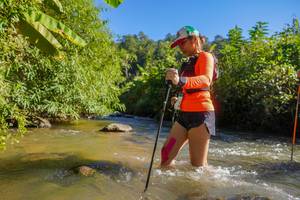 BIB: 
                            <button type="button" onclick="openModal(19091329)" class="btn btn-primary btn-sm float-right btn-popup" data-toggle="modal" data-target=".modal-high-quality">
                        <i class="fas fa-shopping-cart"></i> Add to Cart
                    </button>
                                            <button type="button" onclick="isThisMe(19091329, true)" class="btn btn-success btn-sm float-right btn-popup btn-isme hidden" data-toggle="tooltip" data-placement="bottom" title="นี่คือรูปของคุณใช่ไหม คลิกที่นี่เพื่อเอาเข้าอัลบั้ม">
                        <i class="fas fa-plus"></i> Add to album
                    </button>
                    <button type="button" onclick="isThisMe(19091329, false)" class="btn btn-warning btn-sm float-right btn-popup btn-isnotme hidden">
                        <i class="fas fa-ban"></i> Remove from album
                    </button>