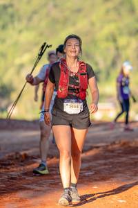 BIB: 2985
                            <button type="button" onclick="openModal(19058413)" class="btn btn-primary btn-sm float-right btn-popup" data-toggle="modal" data-target=".modal-high-quality">
                        <i class="fas fa-shopping-cart"></i> Add to Cart
                    </button>
                                            <button type="button" onclick="isThisMe(19058413, true)" class="btn btn-success btn-sm float-right btn-popup btn-isme hidden" data-toggle="tooltip" data-placement="bottom" title="นี่คือรูปของคุณใช่ไหม คลิกที่นี่เพื่อเอาเข้าอัลบั้ม">
                        <i class="fas fa-plus"></i> Add to album
                    </button>
                    <button type="button" onclick="isThisMe(19058413, false)" class="btn btn-warning btn-sm float-right btn-popup btn-isnotme hidden">
                        <i class="fas fa-ban"></i> Remove from album
                    </button>