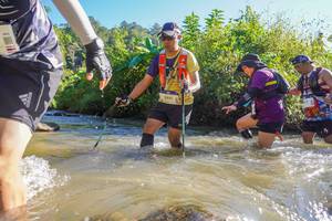 BIB: 2881, 210
                            <button type="button" onclick="openModal(19089237)" class="btn btn-primary btn-sm float-right btn-popup" data-toggle="modal" data-target=".modal-high-quality">
                        <i class="fas fa-shopping-cart"></i> Add to Cart
                    </button>
                                            <button type="button" onclick="isThisMe(19089237, true)" class="btn btn-success btn-sm float-right btn-popup btn-isme hidden" data-toggle="tooltip" data-placement="bottom" title="นี่คือรูปของคุณใช่ไหม คลิกที่นี่เพื่อเอาเข้าอัลบั้ม">
                        <i class="fas fa-plus"></i> Add to album
                    </button>
                    <button type="button" onclick="isThisMe(19089237, false)" class="btn btn-warning btn-sm float-right btn-popup btn-isnotme hidden">
                        <i class="fas fa-ban"></i> Remove from album
                    </button>