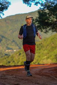 BIB: 
                            <button type="button" onclick="openModal(19111889)" class="btn btn-primary btn-sm float-right btn-popup" data-toggle="modal" data-target=".modal-high-quality">
                        <i class="fas fa-shopping-cart"></i> Add to Cart
                    </button>
                                            <button type="button" onclick="isThisMe(19111889, true)" class="btn btn-success btn-sm float-right btn-popup btn-isme hidden" data-toggle="tooltip" data-placement="bottom" title="นี่คือรูปของคุณใช่ไหม คลิกที่นี่เพื่อเอาเข้าอัลบั้ม">
                        <i class="fas fa-plus"></i> Add to album
                    </button>
                    <button type="button" onclick="isThisMe(19111889, false)" class="btn btn-warning btn-sm float-right btn-popup btn-isnotme hidden">
                        <i class="fas fa-ban"></i> Remove from album
                    </button>