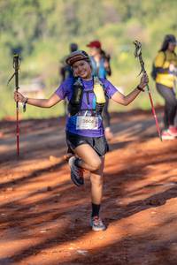 BIB: 2606
                            <button type="button" onclick="openModal(19084759)" class="btn btn-primary btn-sm float-right btn-popup" data-toggle="modal" data-target=".modal-high-quality">
                        <i class="fas fa-shopping-cart"></i> Add to Cart
                    </button>
                                            <button type="button" onclick="isThisMe(19084759, true)" class="btn btn-success btn-sm float-right btn-popup btn-isme hidden" data-toggle="tooltip" data-placement="bottom" title="นี่คือรูปของคุณใช่ไหม คลิกที่นี่เพื่อเอาเข้าอัลบั้ม">
                        <i class="fas fa-plus"></i> Add to album
                    </button>
                    <button type="button" onclick="isThisMe(19084759, false)" class="btn btn-warning btn-sm float-right btn-popup btn-isnotme hidden">
                        <i class="fas fa-ban"></i> Remove from album
                    </button>