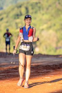 BIB: 2243
                            <button type="button" onclick="openModal(19057388)" class="btn btn-primary btn-sm float-right btn-popup" data-toggle="modal" data-target=".modal-high-quality">
                        <i class="fas fa-shopping-cart"></i> Add to Cart
                    </button>
                                            <button type="button" onclick="isThisMe(19057388, true)" class="btn btn-success btn-sm float-right btn-popup btn-isme hidden" data-toggle="tooltip" data-placement="bottom" title="นี่คือรูปของคุณใช่ไหม คลิกที่นี่เพื่อเอาเข้าอัลบั้ม">
                        <i class="fas fa-plus"></i> Add to album
                    </button>
                    <button type="button" onclick="isThisMe(19057388, false)" class="btn btn-warning btn-sm float-right btn-popup btn-isnotme hidden">
                        <i class="fas fa-ban"></i> Remove from album
                    </button>