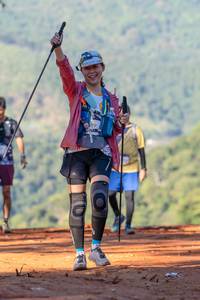 BIB: 
                            <button type="button" onclick="openModal(19087537)" class="btn btn-primary btn-sm float-right btn-popup" data-toggle="modal" data-target=".modal-high-quality">
                        <i class="fas fa-shopping-cart"></i> Add to Cart
                    </button>
                                            <button type="button" onclick="isThisMe(19087537, true)" class="btn btn-success btn-sm float-right btn-popup btn-isme hidden" data-toggle="tooltip" data-placement="bottom" title="นี่คือรูปของคุณใช่ไหม คลิกที่นี่เพื่อเอาเข้าอัลบั้ม">
                        <i class="fas fa-plus"></i> Add to album
                    </button>
                    <button type="button" onclick="isThisMe(19087537, false)" class="btn btn-warning btn-sm float-right btn-popup btn-isnotme hidden">
                        <i class="fas fa-ban"></i> Remove from album
                    </button>