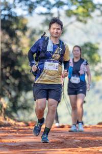 BIB: 2702
                            <button type="button" onclick="openModal(19080476)" class="btn btn-primary btn-sm float-right btn-popup" data-toggle="modal" data-target=".modal-high-quality">
                        <i class="fas fa-shopping-cart"></i> Add to Cart
                    </button>
                                            <button type="button" onclick="isThisMe(19080476, true)" class="btn btn-success btn-sm float-right btn-popup btn-isme hidden" data-toggle="tooltip" data-placement="bottom" title="นี่คือรูปของคุณใช่ไหม คลิกที่นี่เพื่อเอาเข้าอัลบั้ม">
                        <i class="fas fa-plus"></i> Add to album
                    </button>
                    <button type="button" onclick="isThisMe(19080476, false)" class="btn btn-warning btn-sm float-right btn-popup btn-isnotme hidden">
                        <i class="fas fa-ban"></i> Remove from album
                    </button>