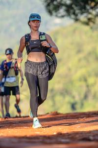 BIB: 
                            <button type="button" onclick="openModal(19060637)" class="btn btn-primary btn-sm float-right btn-popup" data-toggle="modal" data-target=".modal-high-quality">
                        <i class="fas fa-shopping-cart"></i> Add to Cart
                    </button>
                                            <button type="button" onclick="isThisMe(19060637, true)" class="btn btn-success btn-sm float-right btn-popup btn-isme hidden" data-toggle="tooltip" data-placement="bottom" title="นี่คือรูปของคุณใช่ไหม คลิกที่นี่เพื่อเอาเข้าอัลบั้ม">
                        <i class="fas fa-plus"></i> Add to album
                    </button>
                    <button type="button" onclick="isThisMe(19060637, false)" class="btn btn-warning btn-sm float-right btn-popup btn-isnotme hidden">
                        <i class="fas fa-ban"></i> Remove from album
                    </button>