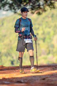 BIB: 2127
                            <button type="button" onclick="openModal(19060675)" class="btn btn-primary btn-sm float-right btn-popup" data-toggle="modal" data-target=".modal-high-quality">
                        <i class="fas fa-shopping-cart"></i> Add to Cart
                    </button>
                                            <button type="button" onclick="isThisMe(19060675, true)" class="btn btn-success btn-sm float-right btn-popup btn-isme hidden" data-toggle="tooltip" data-placement="bottom" title="นี่คือรูปของคุณใช่ไหม คลิกที่นี่เพื่อเอาเข้าอัลบั้ม">
                        <i class="fas fa-plus"></i> Add to album
                    </button>
                    <button type="button" onclick="isThisMe(19060675, false)" class="btn btn-warning btn-sm float-right btn-popup btn-isnotme hidden">
                        <i class="fas fa-ban"></i> Remove from album
                    </button>