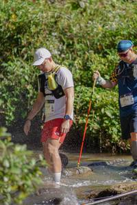 BIB: 107, 2716
                            <button type="button" onclick="openModal(19093169)" class="btn btn-primary btn-sm float-right btn-popup" data-toggle="modal" data-target=".modal-high-quality">
                        <i class="fas fa-shopping-cart"></i> Add to Cart
                    </button>
                                            <button type="button" onclick="isThisMe(19093169, true)" class="btn btn-success btn-sm float-right btn-popup btn-isme hidden" data-toggle="tooltip" data-placement="bottom" title="นี่คือรูปของคุณใช่ไหม คลิกที่นี่เพื่อเอาเข้าอัลบั้ม">
                        <i class="fas fa-plus"></i> Add to album
                    </button>
                    <button type="button" onclick="isThisMe(19093169, false)" class="btn btn-warning btn-sm float-right btn-popup btn-isnotme hidden">
                        <i class="fas fa-ban"></i> Remove from album
                    </button>