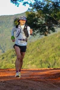 BIB: 2063
                            <button type="button" onclick="openModal(19113157)" class="btn btn-primary btn-sm float-right btn-popup" data-toggle="modal" data-target=".modal-high-quality">
                        <i class="fas fa-shopping-cart"></i> Add to Cart
                    </button>
                                            <button type="button" onclick="isThisMe(19113157, true)" class="btn btn-success btn-sm float-right btn-popup btn-isme hidden" data-toggle="tooltip" data-placement="bottom" title="นี่คือรูปของคุณใช่ไหม คลิกที่นี่เพื่อเอาเข้าอัลบั้ม">
                        <i class="fas fa-plus"></i> Add to album
                    </button>
                    <button type="button" onclick="isThisMe(19113157, false)" class="btn btn-warning btn-sm float-right btn-popup btn-isnotme hidden">
                        <i class="fas fa-ban"></i> Remove from album
                    </button>