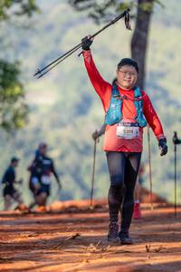 BIB: 2314
                            <button type="button" onclick="openModal(19076675)" class="btn btn-primary btn-sm float-right btn-popup" data-toggle="modal" data-target=".modal-high-quality">
                        <i class="fas fa-shopping-cart"></i> Add to Cart
                    </button>
                                            <button type="button" onclick="isThisMe(19076675, true)" class="btn btn-success btn-sm float-right btn-popup btn-isme hidden" data-toggle="tooltip" data-placement="bottom" title="นี่คือรูปของคุณใช่ไหม คลิกที่นี่เพื่อเอาเข้าอัลบั้ม">
                        <i class="fas fa-plus"></i> Add to album
                    </button>
                    <button type="button" onclick="isThisMe(19076675, false)" class="btn btn-warning btn-sm float-right btn-popup btn-isnotme hidden">
                        <i class="fas fa-ban"></i> Remove from album
                    </button>