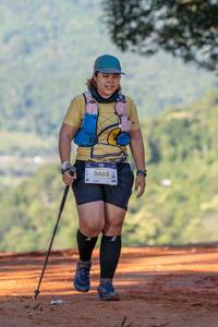 BIB: 2465
                            <button type="button" onclick="openModal(19087490)" class="btn btn-primary btn-sm float-right btn-popup" data-toggle="modal" data-target=".modal-high-quality">
                        <i class="fas fa-shopping-cart"></i> Add to Cart
                    </button>
                                            <button type="button" onclick="isThisMe(19087490, true)" class="btn btn-success btn-sm float-right btn-popup btn-isme hidden" data-toggle="tooltip" data-placement="bottom" title="นี่คือรูปของคุณใช่ไหม คลิกที่นี่เพื่อเอาเข้าอัลบั้ม">
                        <i class="fas fa-plus"></i> Add to album
                    </button>
                    <button type="button" onclick="isThisMe(19087490, false)" class="btn btn-warning btn-sm float-right btn-popup btn-isnotme hidden">
                        <i class="fas fa-ban"></i> Remove from album
                    </button>