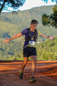 BIB: 2211, 
                            <button type="button" onclick="openModal(19113291)" class="btn btn-primary btn-sm float-right btn-popup" data-toggle="modal" data-target=".modal-high-quality">
                        <i class="fas fa-shopping-cart"></i> Add to Cart
                    </button>
                                            <button type="button" onclick="isThisMe(19113291, true)" class="btn btn-success btn-sm float-right btn-popup btn-isme hidden" data-toggle="tooltip" data-placement="bottom" title="นี่คือรูปของคุณใช่ไหม คลิกที่นี่เพื่อเอาเข้าอัลบั้ม">
                        <i class="fas fa-plus"></i> Add to album
                    </button>
                    <button type="button" onclick="isThisMe(19113291, false)" class="btn btn-warning btn-sm float-right btn-popup btn-isnotme hidden">
                        <i class="fas fa-ban"></i> Remove from album
                    </button>