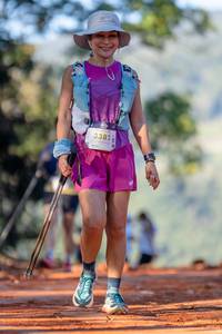 BIB: 3381
                            <button type="button" onclick="openModal(19079782)" class="btn btn-primary btn-sm float-right btn-popup" data-toggle="modal" data-target=".modal-high-quality">
                        <i class="fas fa-shopping-cart"></i> Add to Cart
                    </button>
                                            <button type="button" onclick="isThisMe(19079782, true)" class="btn btn-success btn-sm float-right btn-popup btn-isme hidden" data-toggle="tooltip" data-placement="bottom" title="นี่คือรูปของคุณใช่ไหม คลิกที่นี่เพื่อเอาเข้าอัลบั้ม">
                        <i class="fas fa-plus"></i> Add to album
                    </button>
                    <button type="button" onclick="isThisMe(19079782, false)" class="btn btn-warning btn-sm float-right btn-popup btn-isnotme hidden">
                        <i class="fas fa-ban"></i> Remove from album
                    </button>