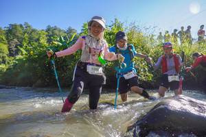 BIB: 3290, 
                            <button type="button" onclick="openModal(19088762)" class="btn btn-primary btn-sm float-right btn-popup" data-toggle="modal" data-target=".modal-high-quality">
                        <i class="fas fa-shopping-cart"></i> Add to Cart
                    </button>
                                            <button type="button" onclick="isThisMe(19088762, true)" class="btn btn-success btn-sm float-right btn-popup btn-isme hidden" data-toggle="tooltip" data-placement="bottom" title="นี่คือรูปของคุณใช่ไหม คลิกที่นี่เพื่อเอาเข้าอัลบั้ม">
                        <i class="fas fa-plus"></i> Add to album
                    </button>
                    <button type="button" onclick="isThisMe(19088762, false)" class="btn btn-warning btn-sm float-right btn-popup btn-isnotme hidden">
                        <i class="fas fa-ban"></i> Remove from album
                    </button>