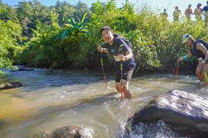 BIB: 
                            <button type="button" onclick="openModal(19088723)" class="btn btn-primary btn-sm float-right btn-popup" data-toggle="modal" data-target=".modal-high-quality">
                        <i class="fas fa-shopping-cart"></i> Add to Cart
                    </button>
                                            <button type="button" onclick="isThisMe(19088723, true)" class="btn btn-success btn-sm float-right btn-popup btn-isme hidden" data-toggle="tooltip" data-placement="bottom" title="นี่คือรูปของคุณใช่ไหม คลิกที่นี่เพื่อเอาเข้าอัลบั้ม">
                        <i class="fas fa-plus"></i> Add to album
                    </button>
                    <button type="button" onclick="isThisMe(19088723, false)" class="btn btn-warning btn-sm float-right btn-popup btn-isnotme hidden">
                        <i class="fas fa-ban"></i> Remove from album
                    </button>