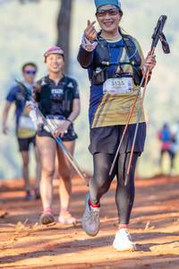 BIB: 3135
                            <button type="button" onclick="openModal(19077251)" class="btn btn-primary btn-sm float-right btn-popup" data-toggle="modal" data-target=".modal-high-quality">
                        <i class="fas fa-shopping-cart"></i> Add to Cart
                    </button>
                                            <button type="button" onclick="isThisMe(19077251, true)" class="btn btn-success btn-sm float-right btn-popup btn-isme hidden" data-toggle="tooltip" data-placement="bottom" title="นี่คือรูปของคุณใช่ไหม คลิกที่นี่เพื่อเอาเข้าอัลบั้ม">
                        <i class="fas fa-plus"></i> Add to album
                    </button>
                    <button type="button" onclick="isThisMe(19077251, false)" class="btn btn-warning btn-sm float-right btn-popup btn-isnotme hidden">
                        <i class="fas fa-ban"></i> Remove from album
                    </button>