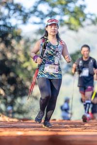 BIB: 231, 2596
                            <button type="button" onclick="openModal(19082169)" class="btn btn-primary btn-sm float-right btn-popup" data-toggle="modal" data-target=".modal-high-quality">
                        <i class="fas fa-shopping-cart"></i> Add to Cart
                    </button>
                                            <button type="button" onclick="isThisMe(19082169, true)" class="btn btn-success btn-sm float-right btn-popup btn-isme hidden" data-toggle="tooltip" data-placement="bottom" title="นี่คือรูปของคุณใช่ไหม คลิกที่นี่เพื่อเอาเข้าอัลบั้ม">
                        <i class="fas fa-plus"></i> Add to album
                    </button>
                    <button type="button" onclick="isThisMe(19082169, false)" class="btn btn-warning btn-sm float-right btn-popup btn-isnotme hidden">
                        <i class="fas fa-ban"></i> Remove from album
                    </button>