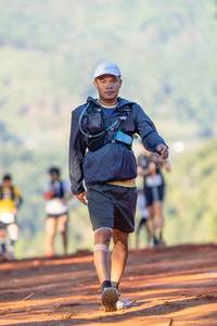 BIB: 
                            <button type="button" onclick="openModal(19075921)" class="btn btn-primary btn-sm float-right btn-popup" data-toggle="modal" data-target=".modal-high-quality">
                        <i class="fas fa-shopping-cart"></i> Add to Cart
                    </button>
                                            <button type="button" onclick="isThisMe(19075921, true)" class="btn btn-success btn-sm float-right btn-popup btn-isme hidden" data-toggle="tooltip" data-placement="bottom" title="นี่คือรูปของคุณใช่ไหม คลิกที่นี่เพื่อเอาเข้าอัลบั้ม">
                        <i class="fas fa-plus"></i> Add to album
                    </button>
                    <button type="button" onclick="isThisMe(19075921, false)" class="btn btn-warning btn-sm float-right btn-popup btn-isnotme hidden">
                        <i class="fas fa-ban"></i> Remove from album
                    </button>