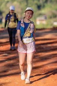 BIB: 3350
                            <button type="button" onclick="openModal(19086802)" class="btn btn-primary btn-sm float-right btn-popup" data-toggle="modal" data-target=".modal-high-quality">
                        <i class="fas fa-shopping-cart"></i> Add to Cart
                    </button>
                                            <button type="button" onclick="isThisMe(19086802, true)" class="btn btn-success btn-sm float-right btn-popup btn-isme hidden" data-toggle="tooltip" data-placement="bottom" title="นี่คือรูปของคุณใช่ไหม คลิกที่นี่เพื่อเอาเข้าอัลบั้ม">
                        <i class="fas fa-plus"></i> Add to album
                    </button>
                    <button type="button" onclick="isThisMe(19086802, false)" class="btn btn-warning btn-sm float-right btn-popup btn-isnotme hidden">
                        <i class="fas fa-ban"></i> Remove from album
                    </button>