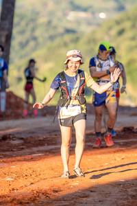 BIB: 3237, 
                            <button type="button" onclick="openModal(19055621)" class="btn btn-primary btn-sm float-right btn-popup" data-toggle="modal" data-target=".modal-high-quality">
                        <i class="fas fa-shopping-cart"></i> Add to Cart
                    </button>
                                            <button type="button" onclick="isThisMe(19055621, true)" class="btn btn-success btn-sm float-right btn-popup btn-isme hidden" data-toggle="tooltip" data-placement="bottom" title="นี่คือรูปของคุณใช่ไหม คลิกที่นี่เพื่อเอาเข้าอัลบั้ม">
                        <i class="fas fa-plus"></i> Add to album
                    </button>
                    <button type="button" onclick="isThisMe(19055621, false)" class="btn btn-warning btn-sm float-right btn-popup btn-isnotme hidden">
                        <i class="fas fa-ban"></i> Remove from album
                    </button>