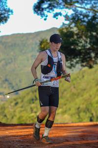 BIB: 
                            <button type="button" onclick="openModal(19112760)" class="btn btn-primary btn-sm float-right btn-popup" data-toggle="modal" data-target=".modal-high-quality">
                        <i class="fas fa-shopping-cart"></i> Add to Cart
                    </button>
                                            <button type="button" onclick="isThisMe(19112760, true)" class="btn btn-success btn-sm float-right btn-popup btn-isme hidden" data-toggle="tooltip" data-placement="bottom" title="นี่คือรูปของคุณใช่ไหม คลิกที่นี่เพื่อเอาเข้าอัลบั้ม">
                        <i class="fas fa-plus"></i> Add to album
                    </button>
                    <button type="button" onclick="isThisMe(19112760, false)" class="btn btn-warning btn-sm float-right btn-popup btn-isnotme hidden">
                        <i class="fas fa-ban"></i> Remove from album
                    </button>