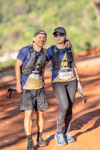 BIB: 2532
                            <button type="button" onclick="openModal(19086393)" class="btn btn-primary btn-sm float-right btn-popup" data-toggle="modal" data-target=".modal-high-quality">
                        <i class="fas fa-shopping-cart"></i> Add to Cart
                    </button>
                                            <button type="button" onclick="isThisMe(19086393, true)" class="btn btn-success btn-sm float-right btn-popup btn-isme hidden" data-toggle="tooltip" data-placement="bottom" title="นี่คือรูปของคุณใช่ไหม คลิกที่นี่เพื่อเอาเข้าอัลบั้ม">
                        <i class="fas fa-plus"></i> Add to album
                    </button>
                    <button type="button" onclick="isThisMe(19086393, false)" class="btn btn-warning btn-sm float-right btn-popup btn-isnotme hidden">
                        <i class="fas fa-ban"></i> Remove from album
                    </button>