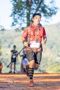 BIB: 3079
                            <button type="button" onclick="openModal(19053201)" class="btn btn-primary btn-sm float-right btn-popup" data-toggle="modal" data-target=".modal-high-quality">
                        <i class="fas fa-shopping-cart"></i> Add to Cart
                    </button>
                                            <button type="button" onclick="isThisMe(19053201, true)" class="btn btn-success btn-sm float-right btn-popup btn-isme hidden" data-toggle="tooltip" data-placement="bottom" title="นี่คือรูปของคุณใช่ไหม คลิกที่นี่เพื่อเอาเข้าอัลบั้ม">
                        <i class="fas fa-plus"></i> Add to album
                    </button>
                    <button type="button" onclick="isThisMe(19053201, false)" class="btn btn-warning btn-sm float-right btn-popup btn-isnotme hidden">
                        <i class="fas fa-ban"></i> Remove from album
                    </button>