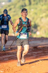 BIB: 2883
                            <button type="button" onclick="openModal(19057544)" class="btn btn-primary btn-sm float-right btn-popup" data-toggle="modal" data-target=".modal-high-quality">
                        <i class="fas fa-shopping-cart"></i> Add to Cart
                    </button>
                                            <button type="button" onclick="isThisMe(19057544, true)" class="btn btn-success btn-sm float-right btn-popup btn-isme hidden" data-toggle="tooltip" data-placement="bottom" title="นี่คือรูปของคุณใช่ไหม คลิกที่นี่เพื่อเอาเข้าอัลบั้ม">
                        <i class="fas fa-plus"></i> Add to album
                    </button>
                    <button type="button" onclick="isThisMe(19057544, false)" class="btn btn-warning btn-sm float-right btn-popup btn-isnotme hidden">
                        <i class="fas fa-ban"></i> Remove from album
                    </button>