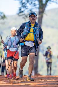 BIB: 2549
                            <button type="button" onclick="openModal(19081889)" class="btn btn-primary btn-sm float-right btn-popup" data-toggle="modal" data-target=".modal-high-quality">
                        <i class="fas fa-shopping-cart"></i> Add to Cart
                    </button>
                                            <button type="button" onclick="isThisMe(19081889, true)" class="btn btn-success btn-sm float-right btn-popup btn-isme hidden" data-toggle="tooltip" data-placement="bottom" title="นี่คือรูปของคุณใช่ไหม คลิกที่นี่เพื่อเอาเข้าอัลบั้ม">
                        <i class="fas fa-plus"></i> Add to album
                    </button>
                    <button type="button" onclick="isThisMe(19081889, false)" class="btn btn-warning btn-sm float-right btn-popup btn-isnotme hidden">
                        <i class="fas fa-ban"></i> Remove from album
                    </button>