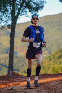 BIB: 620
                            <button type="button" onclick="openModal(19111349)" class="btn btn-primary btn-sm float-right btn-popup" data-toggle="modal" data-target=".modal-high-quality">
                        <i class="fas fa-shopping-cart"></i> Add to Cart
                    </button>
                                            <button type="button" onclick="isThisMe(19111349, true)" class="btn btn-success btn-sm float-right btn-popup btn-isme hidden" data-toggle="tooltip" data-placement="bottom" title="นี่คือรูปของคุณใช่ไหม คลิกที่นี่เพื่อเอาเข้าอัลบั้ม">
                        <i class="fas fa-plus"></i> Add to album
                    </button>
                    <button type="button" onclick="isThisMe(19111349, false)" class="btn btn-warning btn-sm float-right btn-popup btn-isnotme hidden">
                        <i class="fas fa-ban"></i> Remove from album
                    </button>