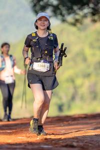 BIB: 2503
                            <button type="button" onclick="openModal(19062318)" class="btn btn-primary btn-sm float-right btn-popup" data-toggle="modal" data-target=".modal-high-quality">
                        <i class="fas fa-shopping-cart"></i> Add to Cart
                    </button>
                                            <button type="button" onclick="isThisMe(19062318, true)" class="btn btn-success btn-sm float-right btn-popup btn-isme hidden" data-toggle="tooltip" data-placement="bottom" title="นี่คือรูปของคุณใช่ไหม คลิกที่นี่เพื่อเอาเข้าอัลบั้ม">
                        <i class="fas fa-plus"></i> Add to album
                    </button>
                    <button type="button" onclick="isThisMe(19062318, false)" class="btn btn-warning btn-sm float-right btn-popup btn-isnotme hidden">
                        <i class="fas fa-ban"></i> Remove from album
                    </button>