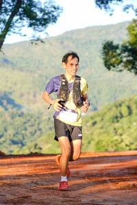 BIB: 
                            <button type="button" onclick="openModal(19114124)" class="btn btn-primary btn-sm float-right btn-popup" data-toggle="modal" data-target=".modal-high-quality">
                        <i class="fas fa-shopping-cart"></i> Add to Cart
                    </button>
                                            <button type="button" onclick="isThisMe(19114124, true)" class="btn btn-success btn-sm float-right btn-popup btn-isme hidden" data-toggle="tooltip" data-placement="bottom" title="นี่คือรูปของคุณใช่ไหม คลิกที่นี่เพื่อเอาเข้าอัลบั้ม">
                        <i class="fas fa-plus"></i> Add to album
                    </button>
                    <button type="button" onclick="isThisMe(19114124, false)" class="btn btn-warning btn-sm float-right btn-popup btn-isnotme hidden">
                        <i class="fas fa-ban"></i> Remove from album
                    </button>