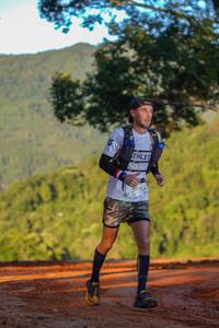 BIB: 034
                            <button type="button" onclick="openModal(19112333)" class="btn btn-primary btn-sm float-right btn-popup" data-toggle="modal" data-target=".modal-high-quality">
                        <i class="fas fa-shopping-cart"></i> Add to Cart
                    </button>
                                            <button type="button" onclick="isThisMe(19112333, true)" class="btn btn-success btn-sm float-right btn-popup btn-isme hidden" data-toggle="tooltip" data-placement="bottom" title="นี่คือรูปของคุณใช่ไหม คลิกที่นี่เพื่อเอาเข้าอัลบั้ม">
                        <i class="fas fa-plus"></i> Add to album
                    </button>
                    <button type="button" onclick="isThisMe(19112333, false)" class="btn btn-warning btn-sm float-right btn-popup btn-isnotme hidden">
                        <i class="fas fa-ban"></i> Remove from album
                    </button>