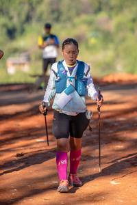 BIB: 
                            <button type="button" onclick="openModal(19086348)" class="btn btn-primary btn-sm float-right btn-popup" data-toggle="modal" data-target=".modal-high-quality">
                        <i class="fas fa-shopping-cart"></i> Add to Cart
                    </button>
                                            <button type="button" onclick="isThisMe(19086348, true)" class="btn btn-success btn-sm float-right btn-popup btn-isme hidden" data-toggle="tooltip" data-placement="bottom" title="นี่คือรูปของคุณใช่ไหม คลิกที่นี่เพื่อเอาเข้าอัลบั้ม">
                        <i class="fas fa-plus"></i> Add to album
                    </button>
                    <button type="button" onclick="isThisMe(19086348, false)" class="btn btn-warning btn-sm float-right btn-popup btn-isnotme hidden">
                        <i class="fas fa-ban"></i> Remove from album
                    </button>