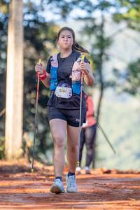 BIB: 3181
                            <button type="button" onclick="openModal(19080504)" class="btn btn-primary btn-sm float-right btn-popup" data-toggle="modal" data-target=".modal-high-quality">
                        <i class="fas fa-shopping-cart"></i> Add to Cart
                    </button>
                                            <button type="button" onclick="isThisMe(19080504, true)" class="btn btn-success btn-sm float-right btn-popup btn-isme hidden" data-toggle="tooltip" data-placement="bottom" title="นี่คือรูปของคุณใช่ไหม คลิกที่นี่เพื่อเอาเข้าอัลบั้ม">
                        <i class="fas fa-plus"></i> Add to album
                    </button>
                    <button type="button" onclick="isThisMe(19080504, false)" class="btn btn-warning btn-sm float-right btn-popup btn-isnotme hidden">
                        <i class="fas fa-ban"></i> Remove from album
                    </button>