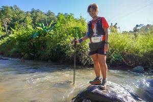 BIB: 2644
                            <button type="button" onclick="openModal(19091866)" class="btn btn-primary btn-sm float-right btn-popup" data-toggle="modal" data-target=".modal-high-quality">
                        <i class="fas fa-shopping-cart"></i> Add to Cart
                    </button>
                                            <button type="button" onclick="isThisMe(19091866, true)" class="btn btn-success btn-sm float-right btn-popup btn-isme hidden" data-toggle="tooltip" data-placement="bottom" title="นี่คือรูปของคุณใช่ไหม คลิกที่นี่เพื่อเอาเข้าอัลบั้ม">
                        <i class="fas fa-plus"></i> Add to album
                    </button>
                    <button type="button" onclick="isThisMe(19091866, false)" class="btn btn-warning btn-sm float-right btn-popup btn-isnotme hidden">
                        <i class="fas fa-ban"></i> Remove from album
                    </button>