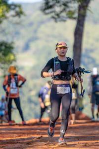 BIB: 2324
                            <button type="button" onclick="openModal(19075898)" class="btn btn-primary btn-sm float-right btn-popup" data-toggle="modal" data-target=".modal-high-quality">
                        <i class="fas fa-shopping-cart"></i> Add to Cart
                    </button>
                                            <button type="button" onclick="isThisMe(19075898, true)" class="btn btn-success btn-sm float-right btn-popup btn-isme hidden" data-toggle="tooltip" data-placement="bottom" title="นี่คือรูปของคุณใช่ไหม คลิกที่นี่เพื่อเอาเข้าอัลบั้ม">
                        <i class="fas fa-plus"></i> Add to album
                    </button>
                    <button type="button" onclick="isThisMe(19075898, false)" class="btn btn-warning btn-sm float-right btn-popup btn-isnotme hidden">
                        <i class="fas fa-ban"></i> Remove from album
                    </button>