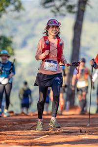 BIB: 3202
                            <button type="button" onclick="openModal(19079513)" class="btn btn-primary btn-sm float-right btn-popup" data-toggle="modal" data-target=".modal-high-quality">
                        <i class="fas fa-shopping-cart"></i> Add to Cart
                    </button>
                                            <button type="button" onclick="isThisMe(19079513, true)" class="btn btn-success btn-sm float-right btn-popup btn-isme hidden" data-toggle="tooltip" data-placement="bottom" title="นี่คือรูปของคุณใช่ไหม คลิกที่นี่เพื่อเอาเข้าอัลบั้ม">
                        <i class="fas fa-plus"></i> Add to album
                    </button>
                    <button type="button" onclick="isThisMe(19079513, false)" class="btn btn-warning btn-sm float-right btn-popup btn-isnotme hidden">
                        <i class="fas fa-ban"></i> Remove from album
                    </button>