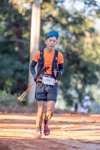 BIB: 2255
                            <button type="button" onclick="openModal(19062982)" class="btn btn-primary btn-sm float-right btn-popup" data-toggle="modal" data-target=".modal-high-quality">
                        <i class="fas fa-shopping-cart"></i> Add to Cart
                    </button>
                                            <button type="button" onclick="isThisMe(19062982, true)" class="btn btn-success btn-sm float-right btn-popup btn-isme hidden" data-toggle="tooltip" data-placement="bottom" title="นี่คือรูปของคุณใช่ไหม คลิกที่นี่เพื่อเอาเข้าอัลบั้ม">
                        <i class="fas fa-plus"></i> Add to album
                    </button>
                    <button type="button" onclick="isThisMe(19062982, false)" class="btn btn-warning btn-sm float-right btn-popup btn-isnotme hidden">
                        <i class="fas fa-ban"></i> Remove from album
                    </button>